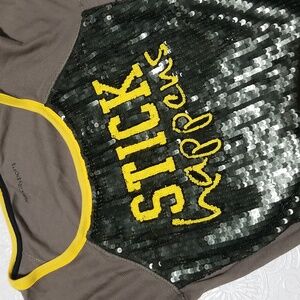 MarcCain Sport shirt szS